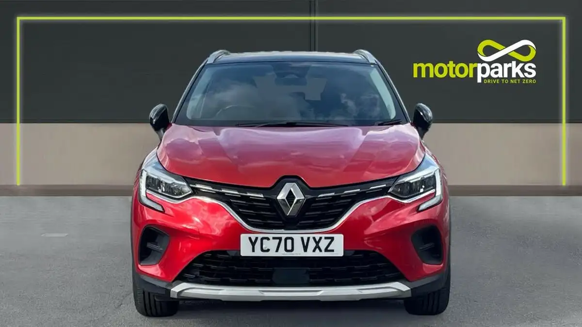 2020-renault-captur-10-tce-iconic-100bhp-big-7