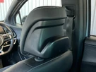 2022-kia-sportage-16-t-gdi-gt-line-148bhp-48v-1598cc-dct-small-47