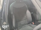 2022-seat-arona-10-tsi-fr-sport-dsg-small-35