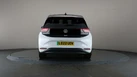 2022-volkswagen-id3-e-family-204ps-performance-small-25