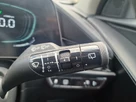 2024-kia-niro-16-gdi-139bhp-hev-132kwh-small-22