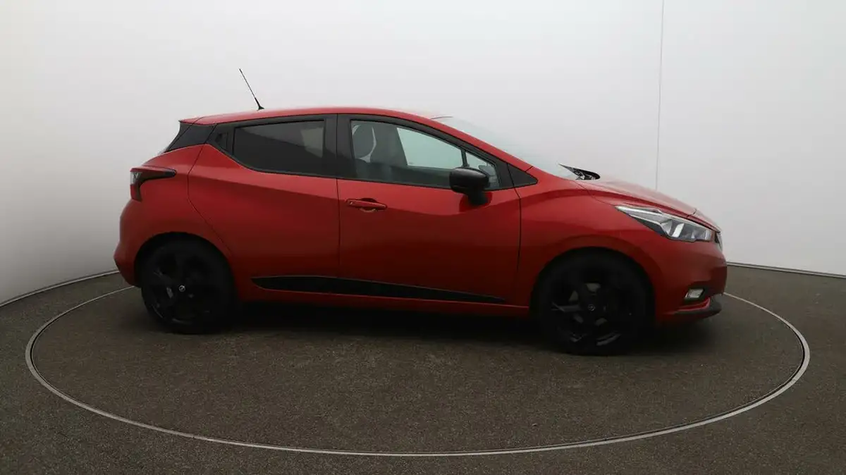 2019-nissan-micra-10-ig-t-n-sport-big-40