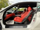 2016-bmw-4-series-30td-435d-xdrive-m-sport-convertible-2d-small-24