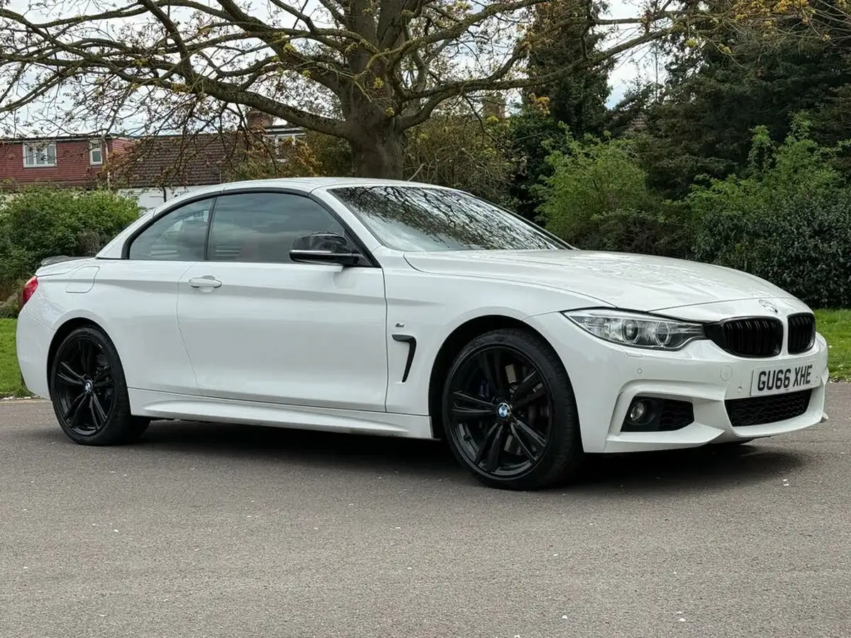 2016-bmw-4-series-30td-435d-xdrive-m-sport-convertible-2d-big-13