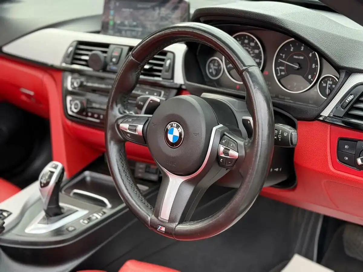 2016-bmw-4-series-30td-435d-xdrive-m-sport-convertible-2d-big-37