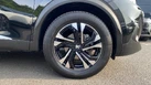 2023-peugeot-2008-suv-12-puretech-allure-premium-100bhp-small-16