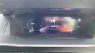 2023-peugeot-2008-suv-12-puretech-allure-premium-100bhp-small-12