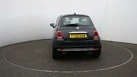 2022-fiat-500-10-dolcevita-plus-small-51