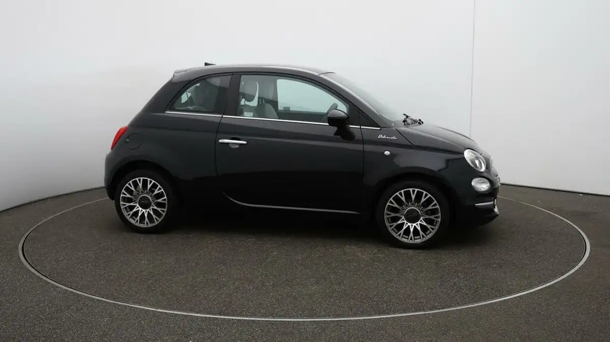 2022-fiat-500-10-dolcevita-plus-big-40