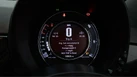 2022-fiat-500-10-dolcevita-plus-small-10