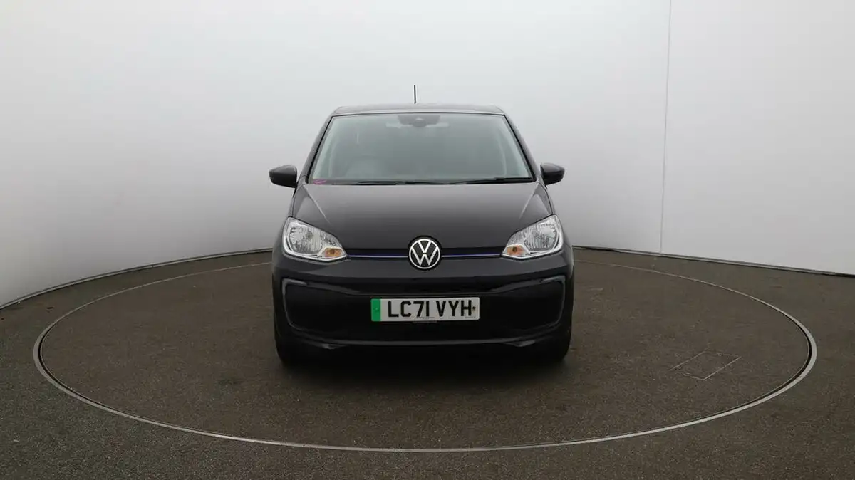 2021-volkswagen-up-e-e-up-big-31