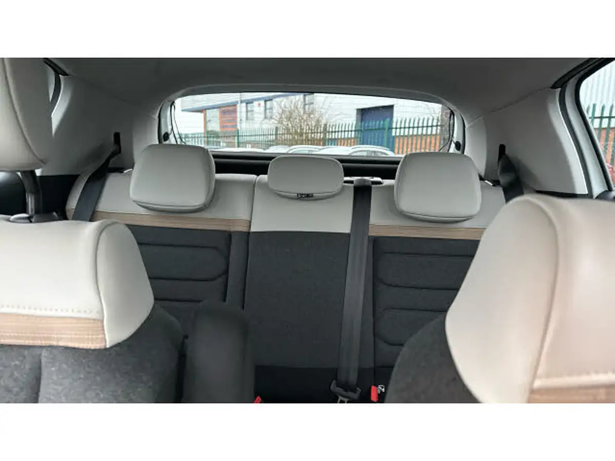 2024-citroen-c3-12-puretech-max-110ps-eat6-big-14