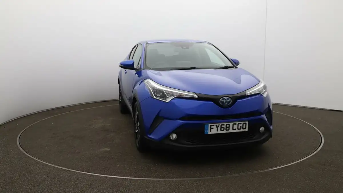 2018-toyota-c-hr-18-vvt-i-design-big-34