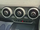 2017-audi-tt-roadster-20tdi-ultra-black-edition-small-22