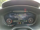 2017-audi-tt-roadster-20tdi-ultra-black-edition-small-18