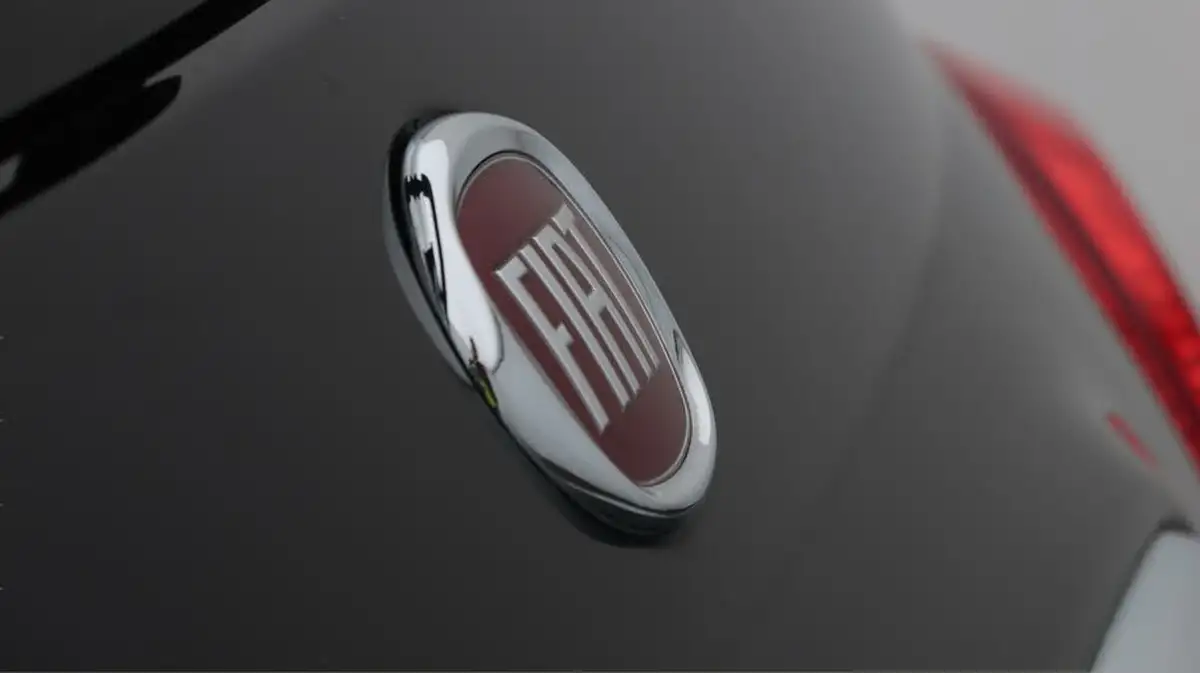 2022-fiat-500-10-dolcevita-plus-big-23