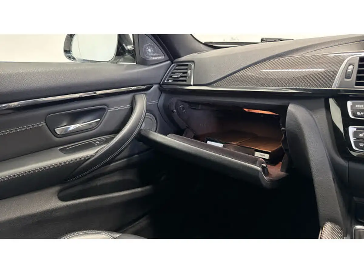2020-bmw-4-series-30-m4-425bhp-competition-package-coupe-m-dct-big-36