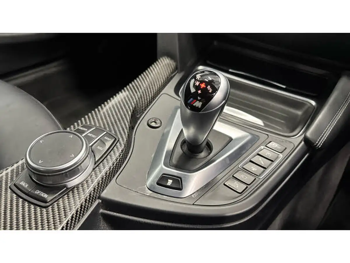 2020-bmw-4-series-30-m4-425bhp-competition-package-coupe-m-dct-big-12