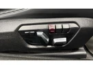 2020-bmw-4-series-30-m4-425bhp-competition-package-coupe-m-dct-small-23