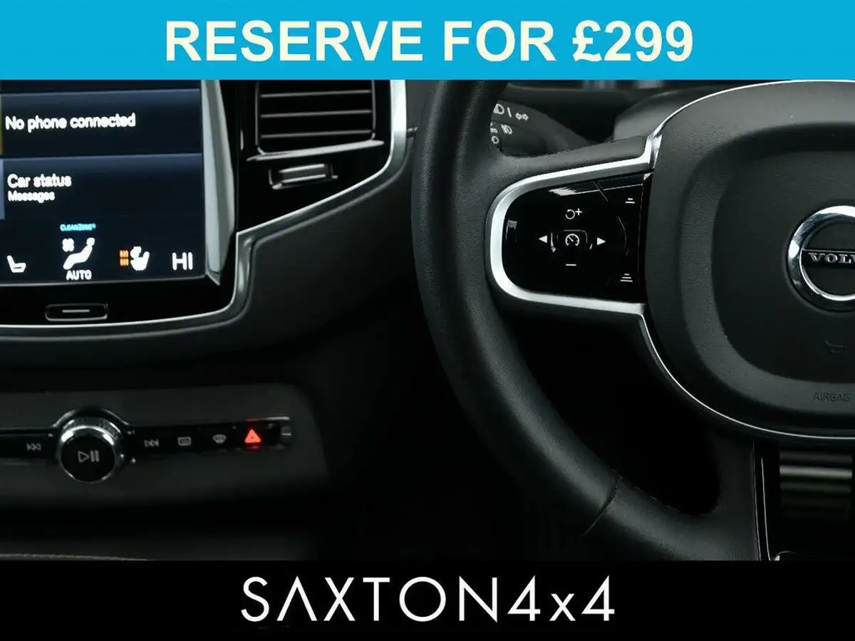 2022-volvo-xc90-20-b5-r-design-big-14