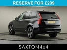 2022-volvo-xc90-20-b5-r-design-small-1