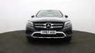 2017-mercedes-benz-glc-class-21d-glc220d-sport-premiumss-station-wagon-5d-small-46