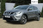 2016-nissan-qashqai-15dci-n-connecta-small-4
