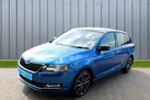 2017-skoda-rapid-spaceback-10-tsi-se-sport-109ps-small-2