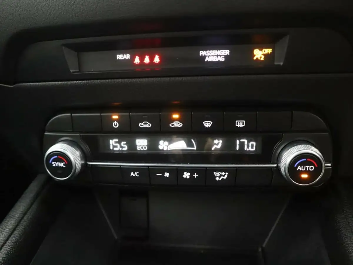 2022-mazda-cx-5-20-se-l-big-19