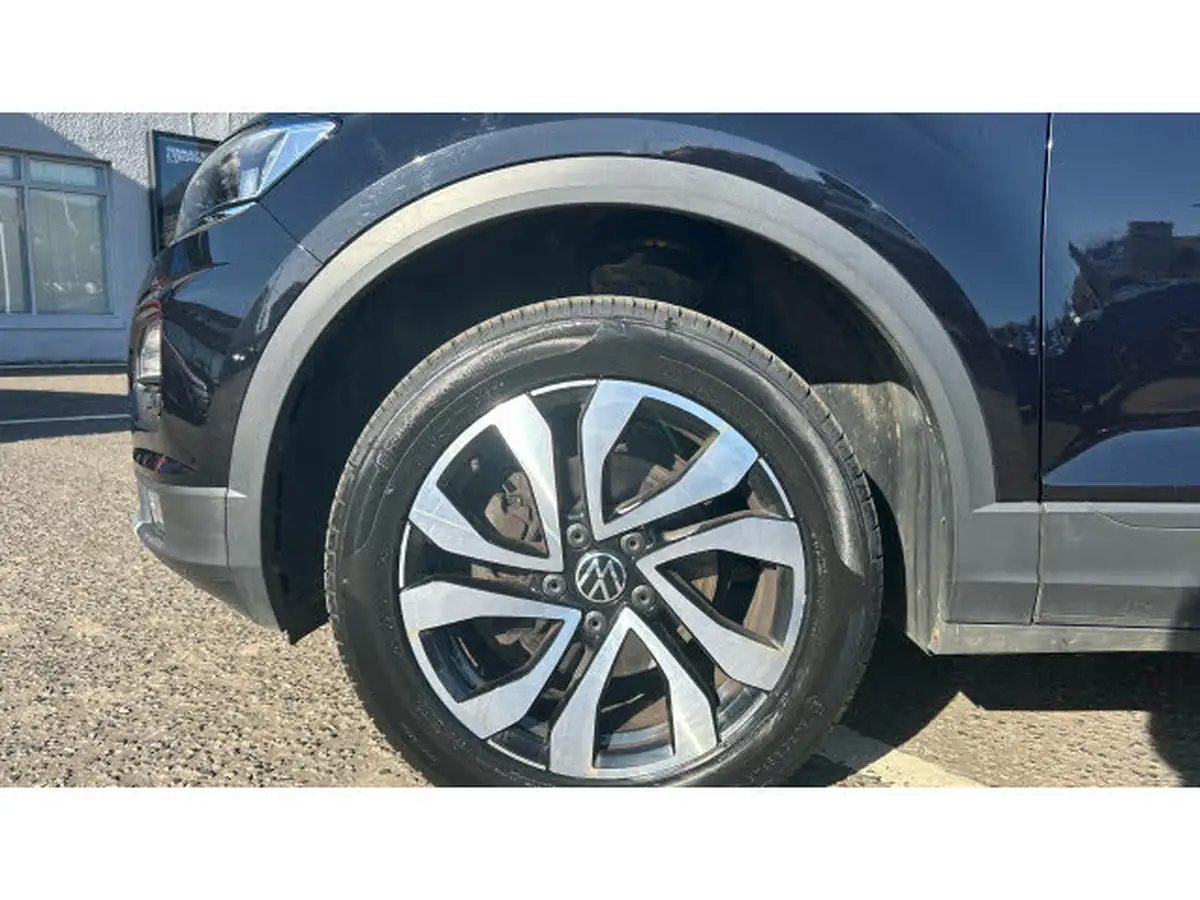 2021-volkswagen-t-roc-15-tsi-active-hatchback-5d-dsg-big-6