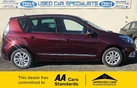 2015-renault-scenic-16-dynamique-tom-tom-ss-small-4