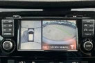 2016-nissan-qashqai-15dci-n-connecta-small-28