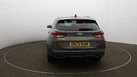 2022-hyundai-i30-10-t-gdi-premium-tourer-small-49