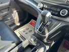 2015-honda-cr-v-20-ex-honda-connect-with-navi-auto-small-32