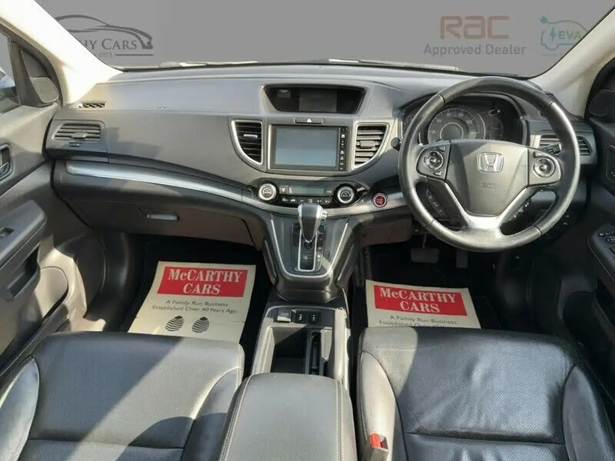 2015-honda-cr-v-20-ex-honda-connect-with-navi-auto-big-45