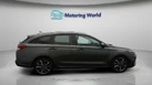 2022-hyundai-i30-10-t-gdi-premium-tourer-small-8