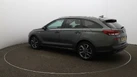 2022-hyundai-i30-10-t-gdi-premium-tourer-small-25