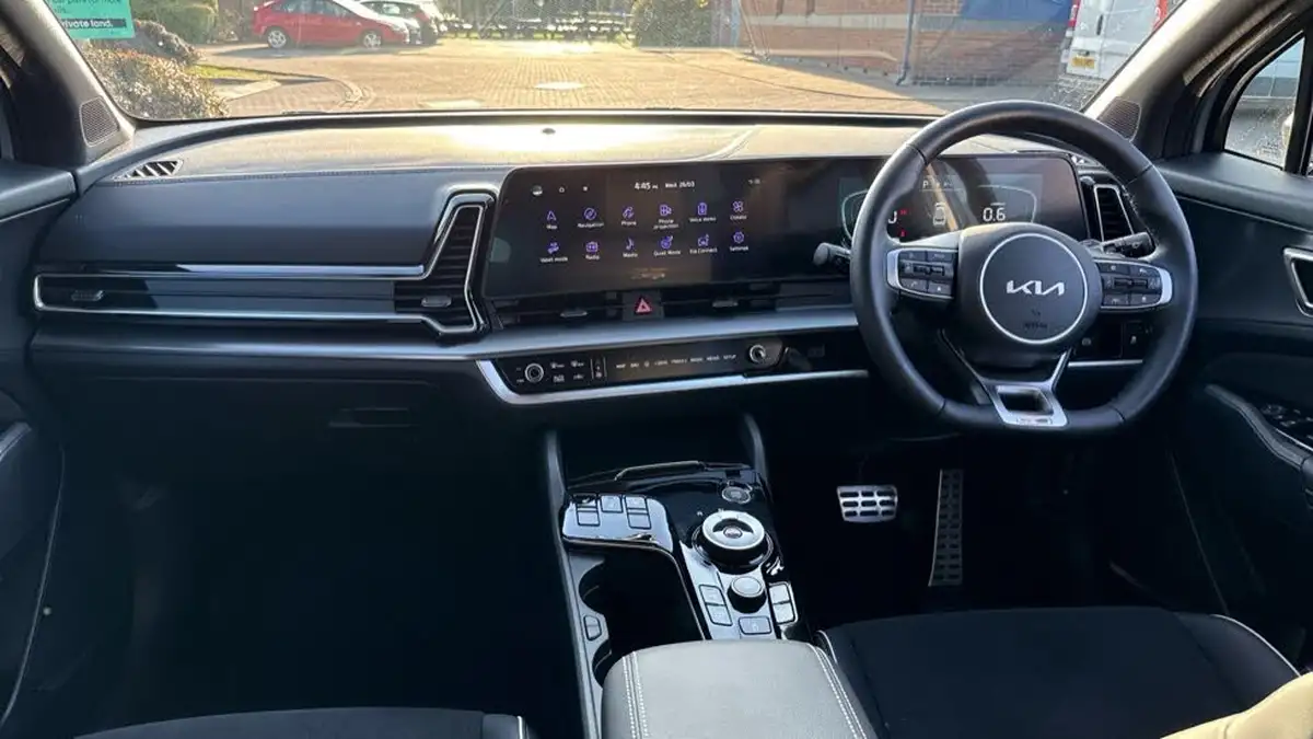 2025-kia-sportage-16-t-gdi-gt-line-157bhp-48v-dct-big-5