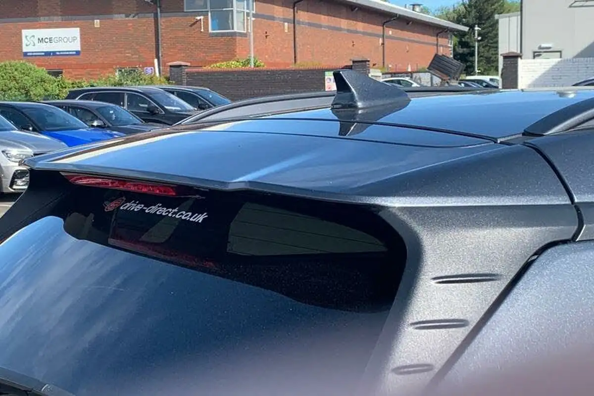 2021-hyundai-kona-e-premium-204ps-64kwh-7kw-obc-big-39