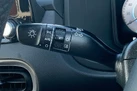 2021-hyundai-kona-e-premium-204ps-64kwh-7kw-obc-small-26