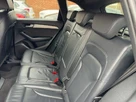 2016-audi-q5-20-tdi-quattro-s-line-plus-190ps-tronic-small-32