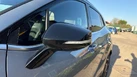 2025-kia-sportage-16-t-gdi-gt-line-157bhp-48v-dct-small-16