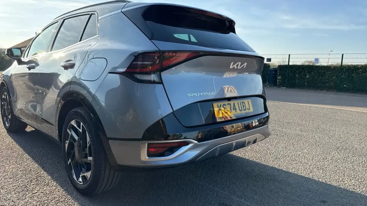 2025-kia-sportage-16-t-gdi-gt-line-157bhp-48v-dct-big-29