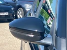 2023-jeep-avenger-small-30