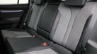 2021-skoda-enyaq-e-60-loft-62-kwh-small-7