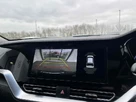 2021-kia-e-niro-ev-4-small-4