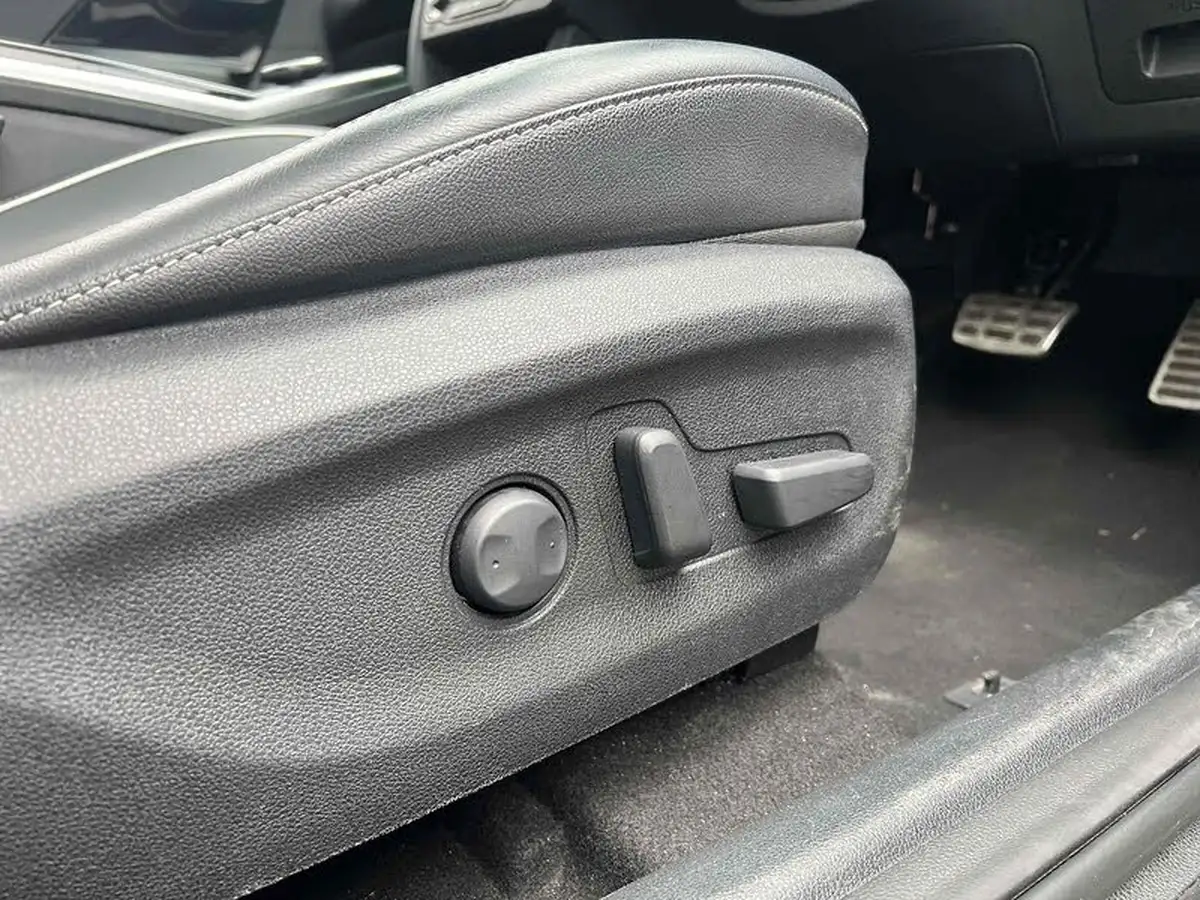 2021-kia-e-niro-ev-4-big-21