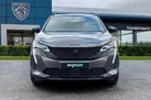 2022-peugeot-3008-suv-12-puretech-gt-premium-small-5