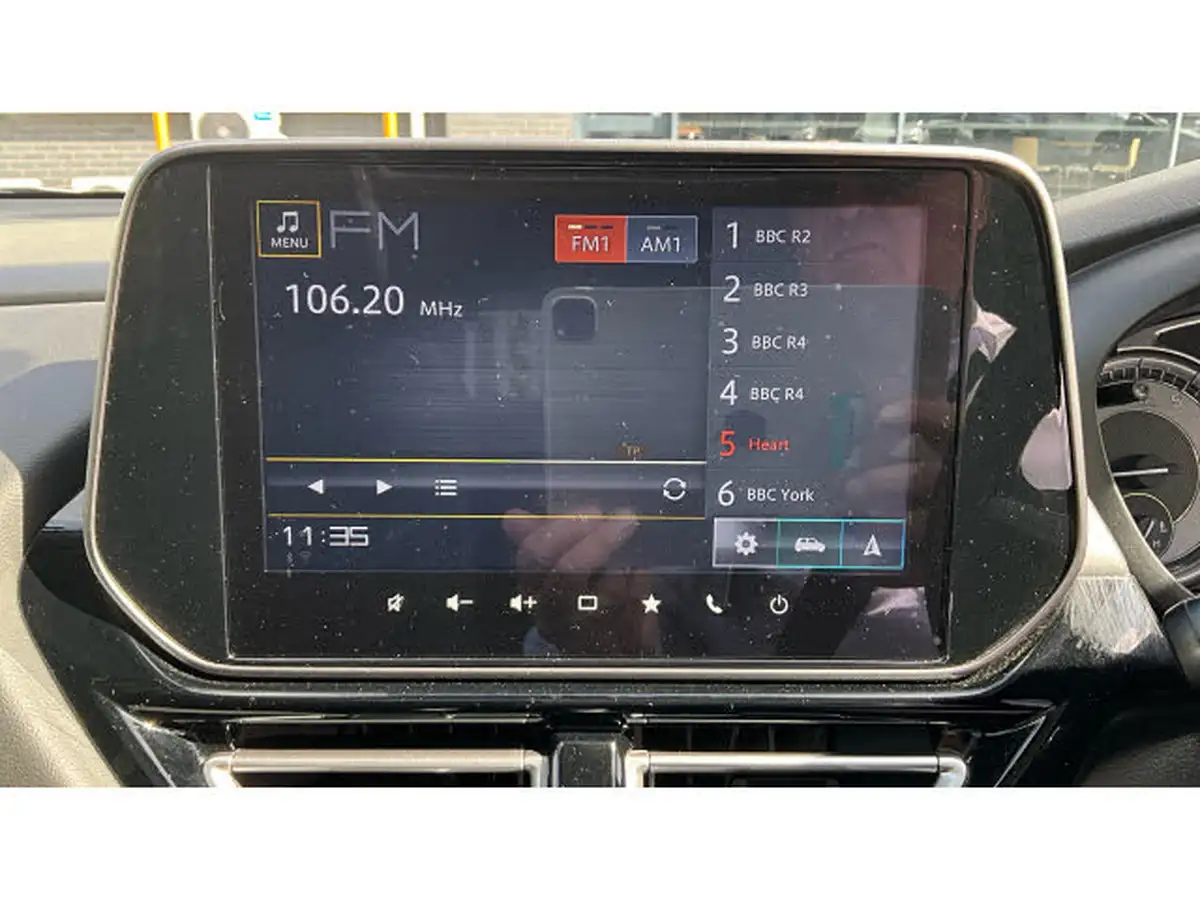 2022-suzuki-s-cross-14-boosterjet-ultra-big-29