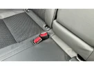 2022-suzuki-s-cross-14-boosterjet-ultra-small-16